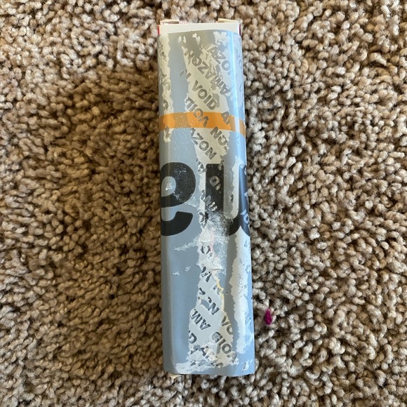 Hawaiian Tropic Translucent Mineral Powder Sunscreen Brush SPF 30 |0.15 oz - Picture 2 of 9